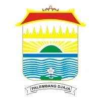 Inspektorat Kota Palembang Inspektorat Kota Palembang