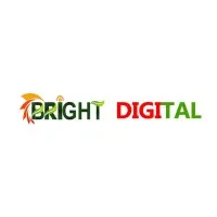 BRIGHT DIGITAL UAE