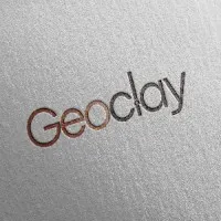 Geoclay Bentonite