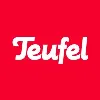 Lautsprecher Teufel Lautsprecher Teufel