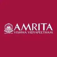 Amrita School of Business - Bangalore Amrita School of Business - Bangalore