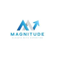 Magnitude Technology Services
