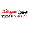 Yemensoft Yemensoft