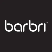 BARBRI SQE Prep