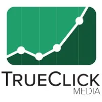 TrueClick Media