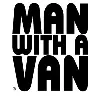 Man With A Van Australia Man With A Van Australia