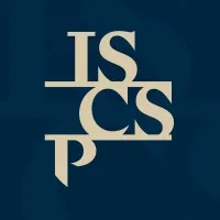 ISCSP-ULisboa / Instituto Superior de Ciências Sociais e Políticas - Universidade de Lisboa