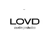 LOVD - Creative Production LOVD - Creative Production