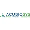 ACUBIOSYS PVT LTD ACUBIOSYS PVT LTD