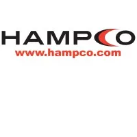 Hampco
