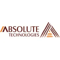 Absolute Technologies Absolute Technologies