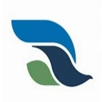 Bluebird Data Solutions Pvt. Ltd.