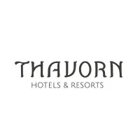 Thavorn Hotels & Resorts