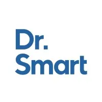 Doctor Smart Doctor Smart
