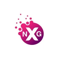 NxG Services NxG Services