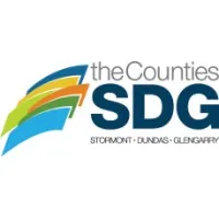 United Counties of Stormont, Dundas and Glengarry