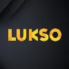 LUKSO Story & Strategy LUKSO Story & Strategy