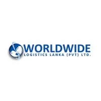 Worldwide Logistics Lanka (Pvt) Ltd