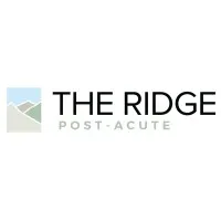 The Ridge Post-Acute