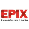 EPIX SRL