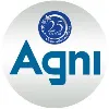 Agni estates Agni estates