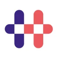 Health Partners Group