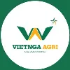 Phân Bón Việt Nga