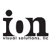Ion Visual Solutions, LLC Ion Visual Solutions, LLC