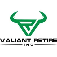 Valiant Retire Inc. Valiant Retire Inc.