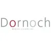Dornoch Medical Systems, Inc. Dornoch Medical Systems, Inc.