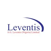 A.G. Leventis-Logistics Division