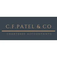 C.F.Patel & Co. Chartered Accountants