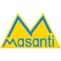 Masanti A/S