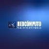 Redcómputo Soluciones Informáticas