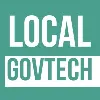 Local Government Service Local Government Service