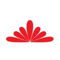 Cempaka Mega Mandiri