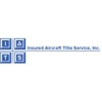 Insured Aircraft Title Svc Inc
