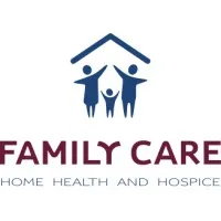 Family Care Home Health & Hospice