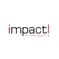 Impact Medium Indonesia