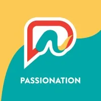Passionation.co