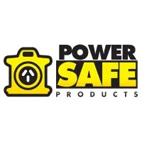 Powersafe Products