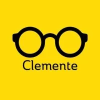 Grupo Clemente Cámara Comunicación