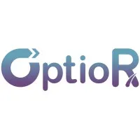 OptioRx