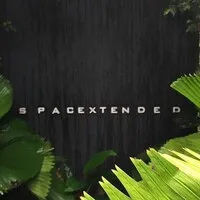 Spacextended
