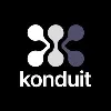 konduit