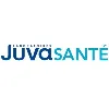 Laboratoires Juva Santé Laboratoires Juva Santé