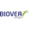 BIOVEA Energie BIOVEA Energie