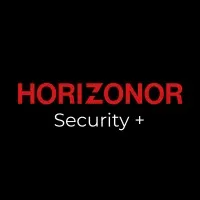 Horizonor Horizonor