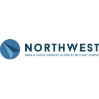 Northwest Oral & Facial Surgery