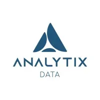 AnalytixData AnalytixData